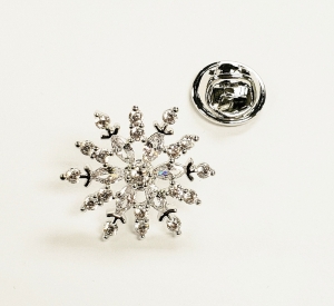 Brooch BRP19-0193